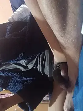 indianmidnightGodess11 free live xxx cams