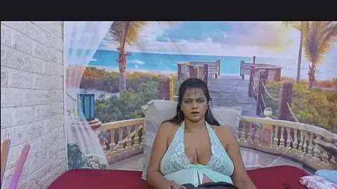 indianswtbella cam xxx live gratis