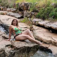 indiraa-channell besplatni live xxx cams