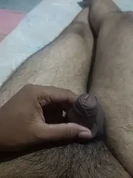 indporn_star free live xxx cams