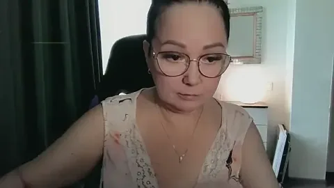 infinity_loveliness free live xxx cams