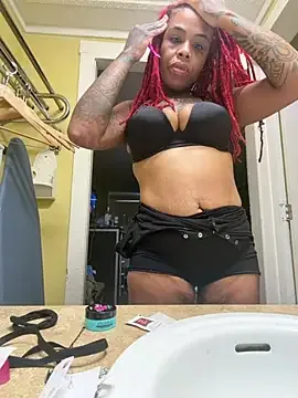 inkME free live xxx cams
