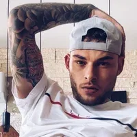 inkeddenis free live xxx cams