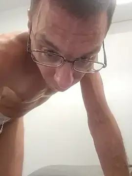 inkpanther6969 zdarma živé xxx cams