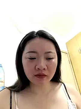 innnnn- free live xxx cams