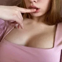 inst-rina free live xxx cams