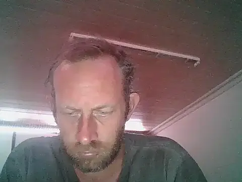 interracialfunguy 免费直播 xxx 摄像头