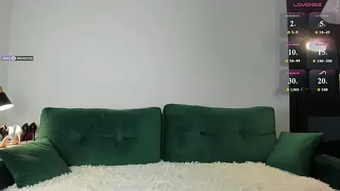 intrigueeme cams xxx ao vivo grátis