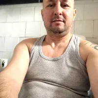 intx800 zdarma živé xxx cams