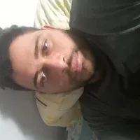 io380 free live xxx cams