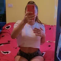 ioanalove4you free live xxx cams
