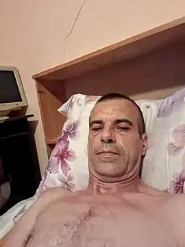 ionel12 zdarma živé xxx cams