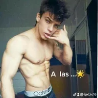 ipaulsoy free live xxx cams