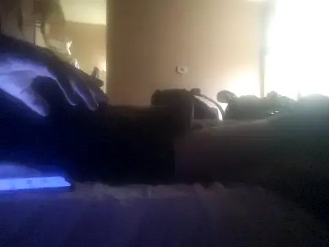 iputsitdown free live xxx cams