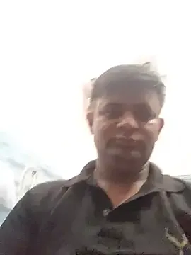 irfanlive01 cam xxx live gratis