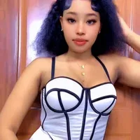 iris_58 free live xxx cams