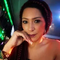 iris_cute12 free live xxx cams
