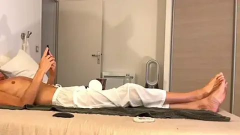 irohsako free live xxx cams