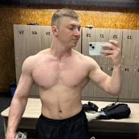 iron__chap free live xxx cams