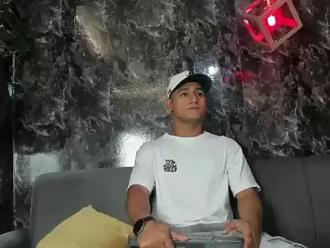 iron_king7 free live xxx cams