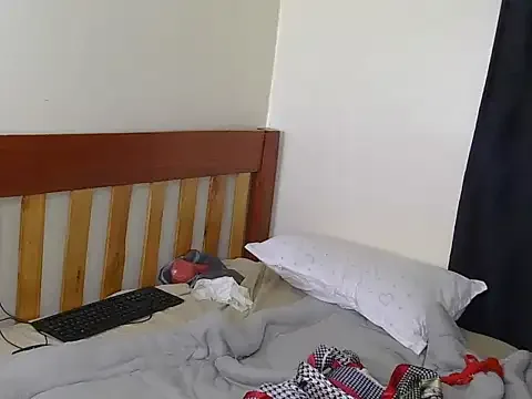ironprince kostenlose live xxx cams