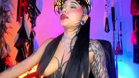 irregular_fetish_ cams xxx live gratuites
