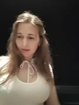 irresistibelle free live xxx cams
