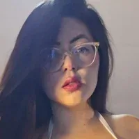 isa__crazy__ free live xxx cams