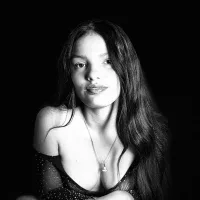 isa_kolins free live xxx cams