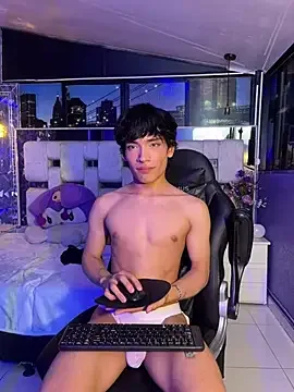 isaac_nova free live xxx cams