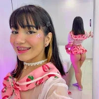 isabel_jaames free live xxx cams