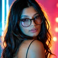 isabel_space free live xxx cams
