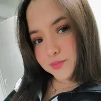 isabel_torrex cam xxx live gratis
