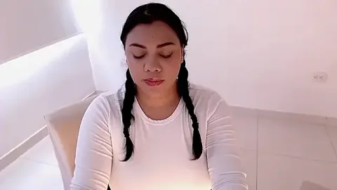 isabelateran ücretsiz canlı xxx cam