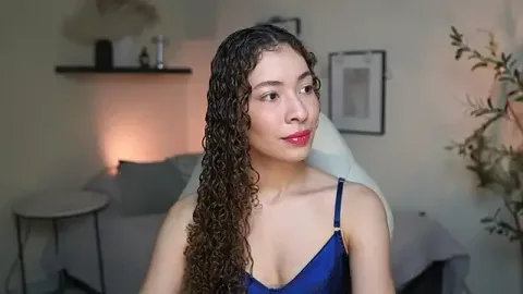 isabella-garcia- free live xxx cams