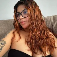 isabella-rosse free live xxx cams
