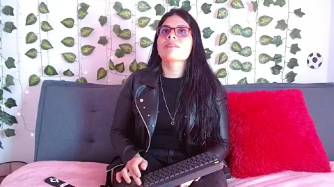 isabella_black1 cams xxx ao vivo grátis