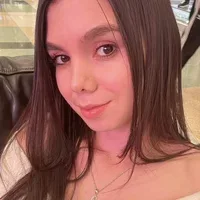 isabella_gomez11 無料ライブ xxx カム