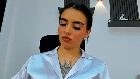 isabella_hv cams xxx ao vivo grátis