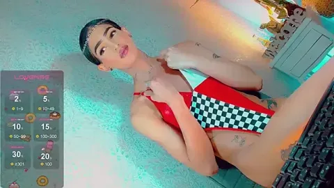 isabellagirsx free live xxx cams