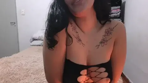 isabellalisa zdarma živé xxx cams