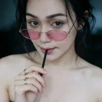 isabelle_Cartier besplatni live xxx cams