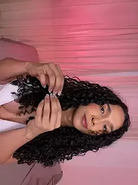 isafelix 무료 라이브 xxx 캠
