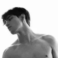 isalexhot แคม xxx สดฟรี