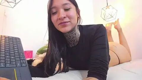 isasaenz_ cams xxx ao vivo grátis