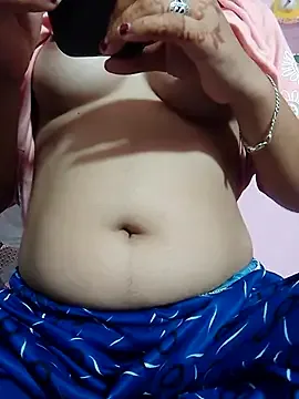 isha_sharma2002 free live xxx cams