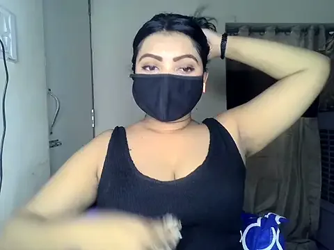 ishi_Beauty cam xxx live gratis