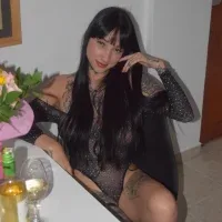isis85 무료 라이브 xxx 캠