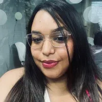 isisjhonson777 free live xxx cams