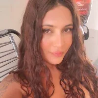 isistrans19 free live xxx cams